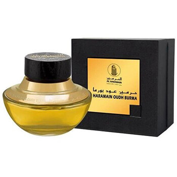 Oudh Burma EDP
